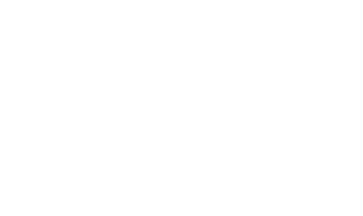 Nima Logo